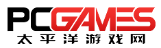 网站SEO获客方案